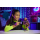 Mattel Monster High Clawdeen Wolf Lalka podstawowa - 1164017 - zdjęcie 6
